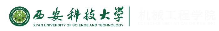 kaiyun开云官方