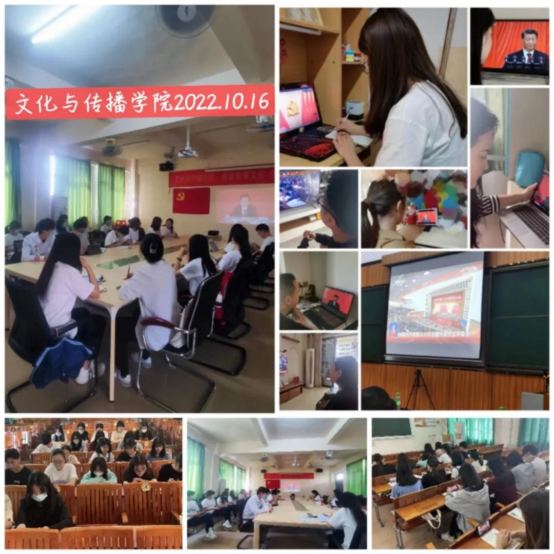 729c76358d8c733c7eca7f8accba6110.jpg 729c76358d8c733c7eca7f8accba6110.jpg