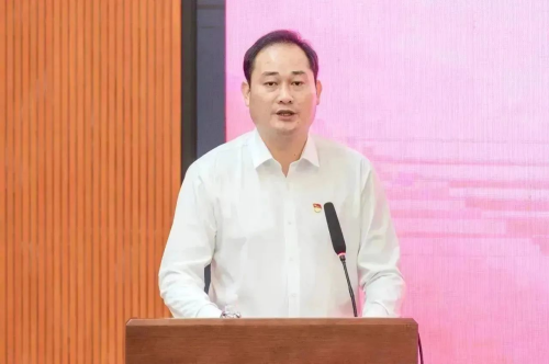 党委副书记卢景值致辞.png 党委副书记卢景值致辞.png