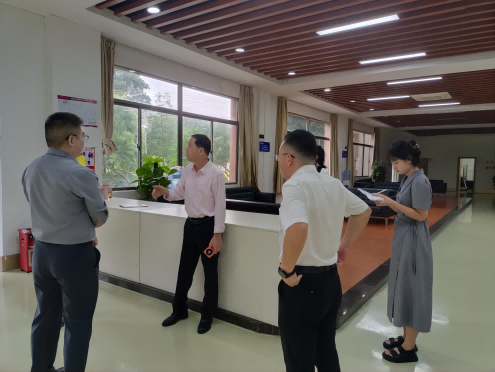 巡查现场.png 巡查现场.png