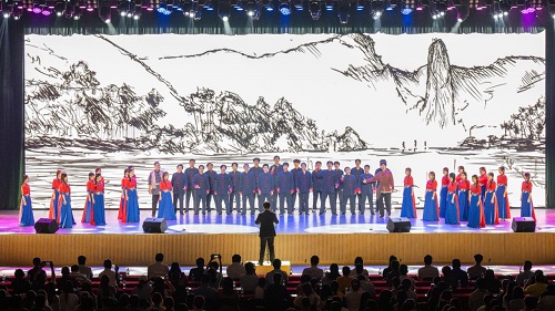 节目4.jpg 节目4.jpg