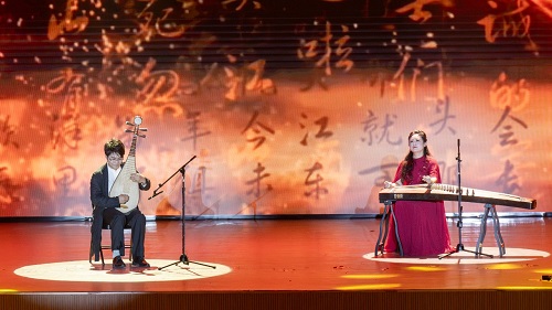 节目2.jpg 节目2.jpg