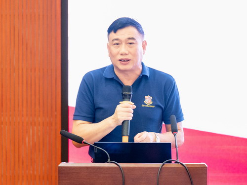 丁勇书记.jpg 丁勇书记.jpg