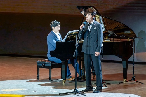 节目5.jpg 节目5.jpg