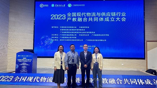 beat365代表.jpg beat365代表.jpg