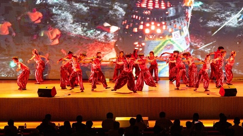 节目7.jpg 节目7.jpg