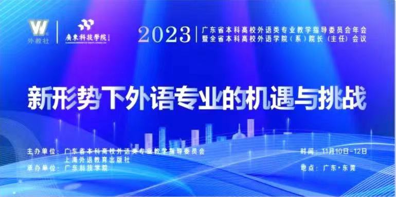 电脑屏幕的照片上有字
低可信度描述已自动生成