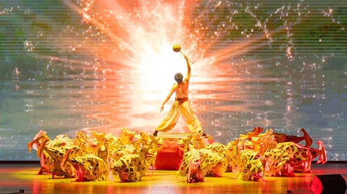 节目3.jpg 节目3.jpg