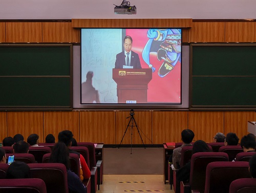 星湖校区分会场1.jpg 星湖校区分会场1.jpg