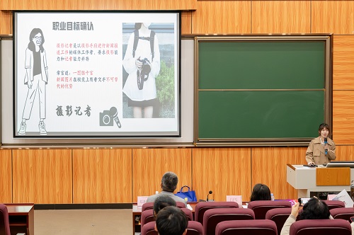 决赛现场3.jpg 决赛现场3.jpg