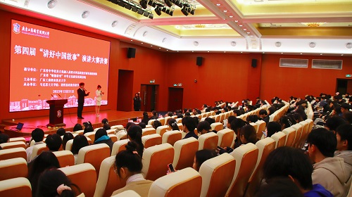 比赛现场.jpg 比赛现场.jpg