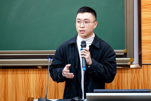 决赛现场2.jpg 决赛现场2.jpg