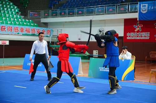 比赛现场.jpg 比赛现场.jpg