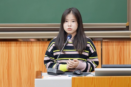 决赛现场1.jpg 决赛现场1.jpg