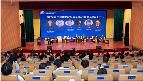 论坛现场.jpg 论坛现场.jpg