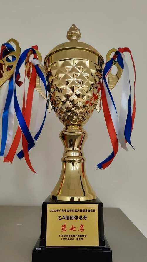 团体奖杯.jpg 团体奖杯.jpg