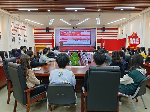 大旺校区分会场1.jpg 大旺校区分会场1.jpg