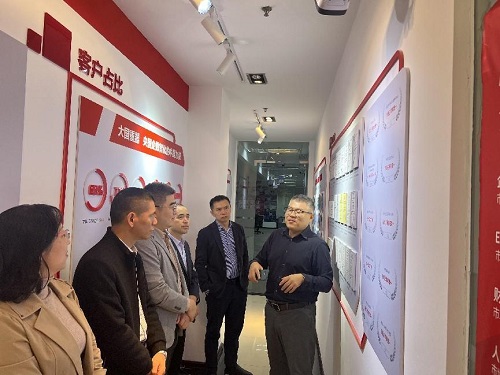 参观企业.jpg 参观企业.jpg