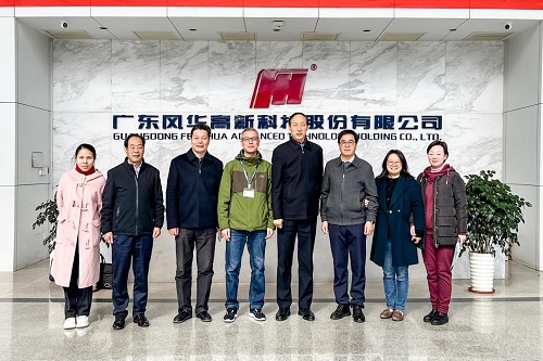 合影留念.jpg 合影留念.jpg