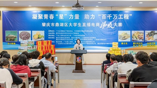 模拟教学.jpg 模拟教学.jpg