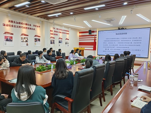 大旺校区分会场2.jpg 大旺校区分会场2.jpg