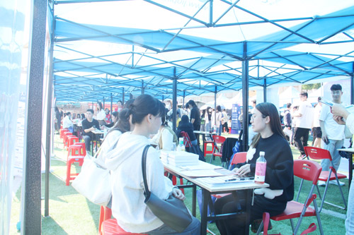 IMG_5017.JPG IMG_5017.JPG