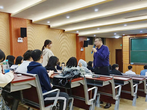 微信图片_20230427165207.jpg 微信图片_20230427165207.jpg