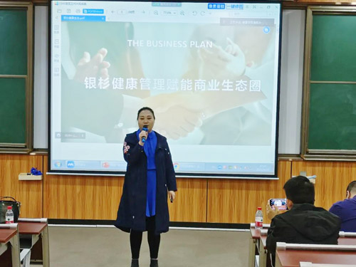 微信图片_20230427165151.jpg 微信图片_20230427165151.jpg