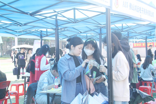 IMG_5019.JPG IMG_5019.JPG