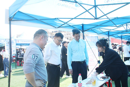 IMG_5025.JPG IMG_5025.JPG