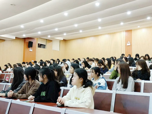 微信图片_20230427165221.jpg 微信图片_20230427165221.jpg