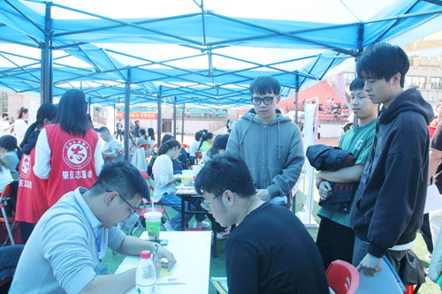 IMG_5021.JPG IMG_5021.JPG