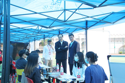 IMG_4979.JPG IMG_4979.JPG