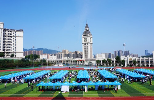 DSC07131.JPG DSC07131.JPG