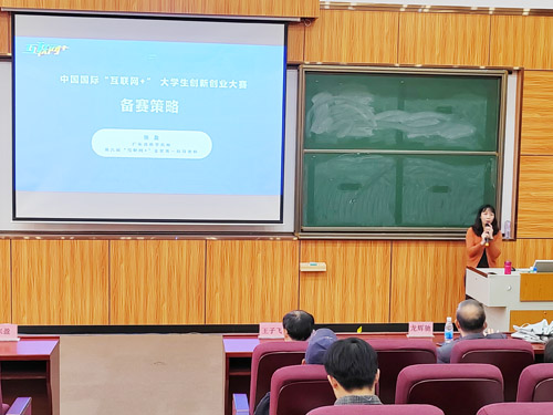 微信图片_20230427164202.jpg 微信图片_20230427164202.jpg