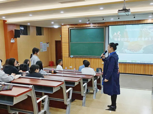 微信图片_20230427165211.jpg 微信图片_20230427165211.jpg