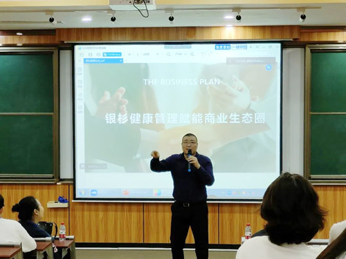 微信图片_20230427165157.jpg 微信图片_20230427165157.jpg