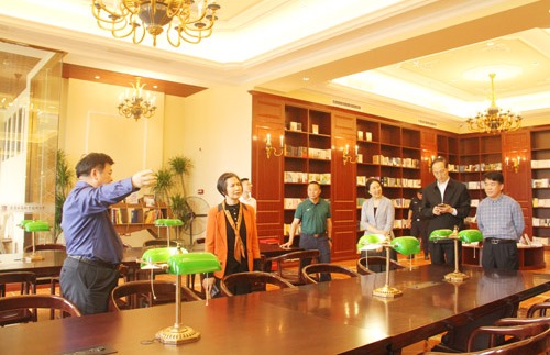 IMG_5232.JPG IMG_5232.JPG