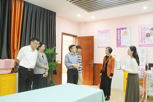 IMG_5174.JPG IMG_5174.JPG