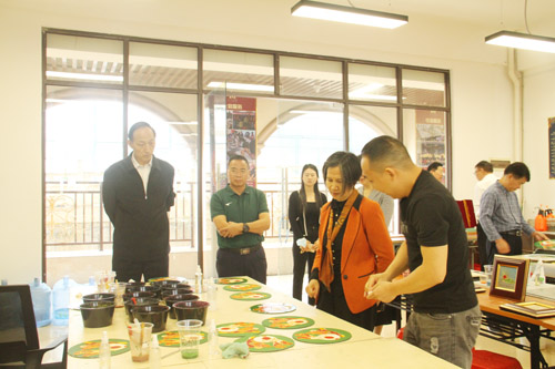 IMG_5136.JPG IMG_5136.JPG