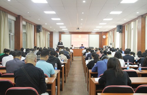 IMG_5283.JPG IMG_5283.JPG