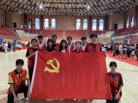 党员4(1).png 党员4(1).png