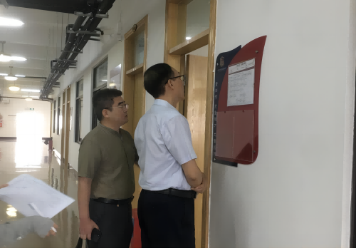 和飞巡查教学秩序.png 和飞巡查教学秩序.png