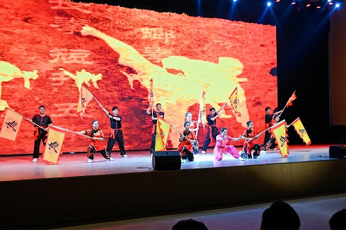 东方武林风.jpg 东方武林风.jpg