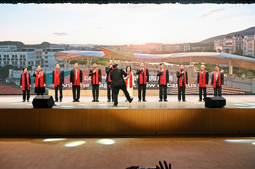 团结就是力量.jpg 团结就是力量.jpg