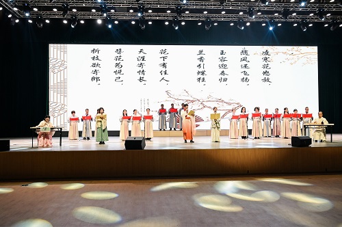 诗风词雅颂工商.jpg 诗风词雅颂工商.jpg