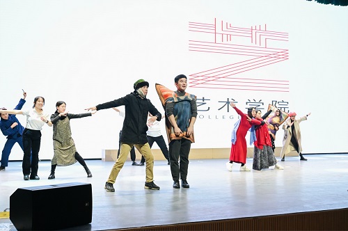 世界名画欣赏.jpg 世界名画欣赏.jpg