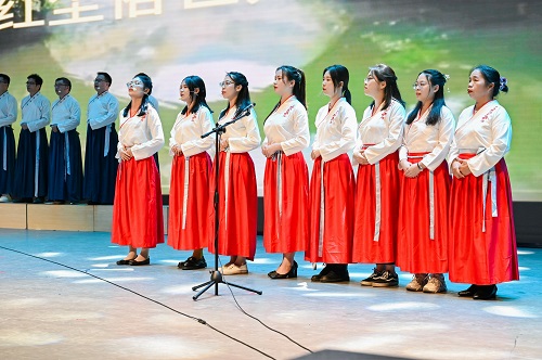 沧海一声笑.jpg 沧海一声笑.jpg