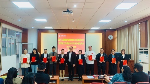 颁奖仪式.jpg 颁奖仪式.jpg