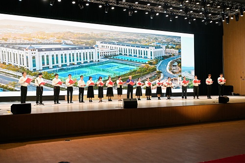 使命.jpg 使命.jpg